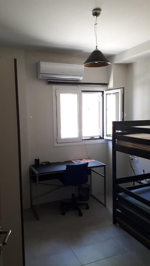 Apartamento Kate-mari House