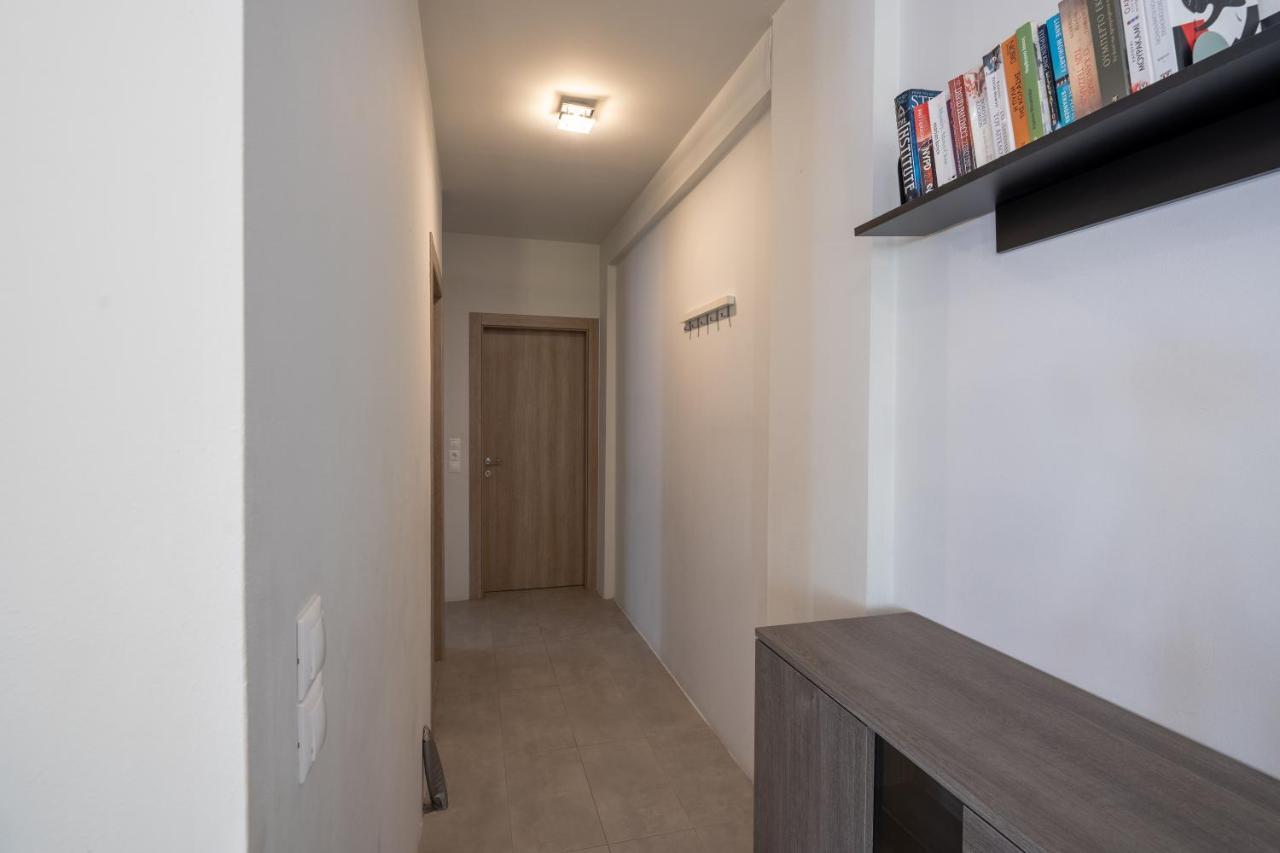 Apartamento Kate-mari House Skala (Kefalonia)