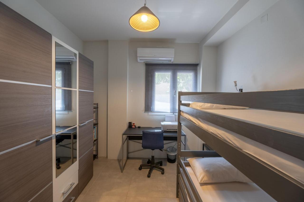 Apartamento Kate-mari House