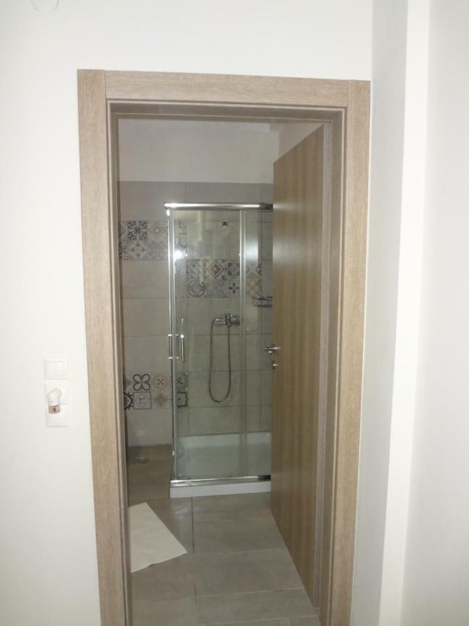 Apartamento Kate-mari House
