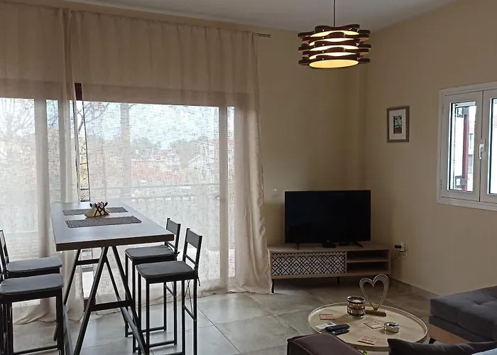 Kate-Mari House