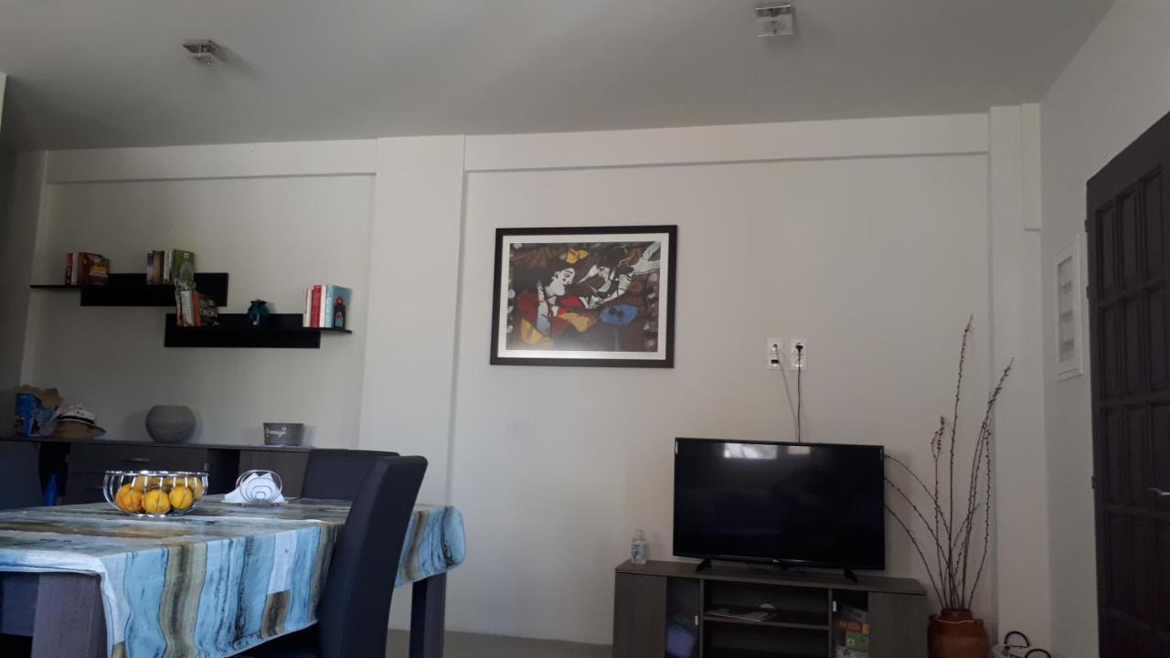Kate-mari House Apartment