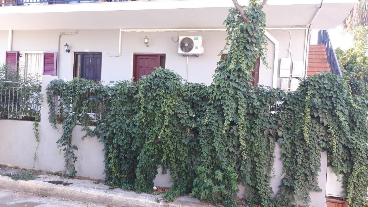 Kate-mari House
