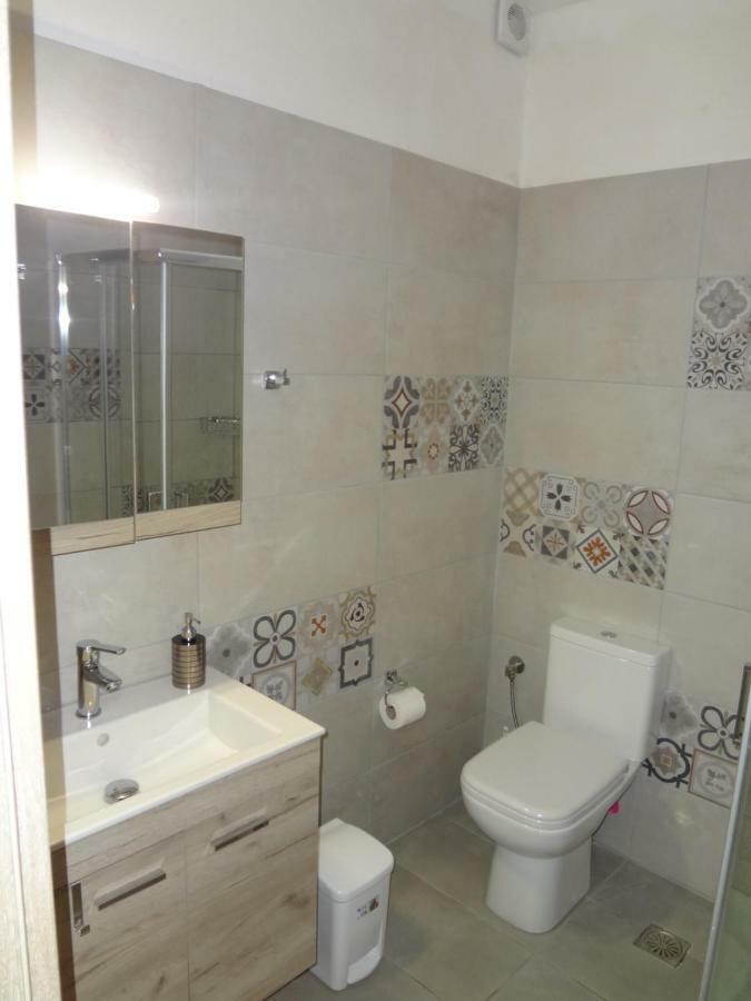 Kate-mari House * Skala (Kefalonia)